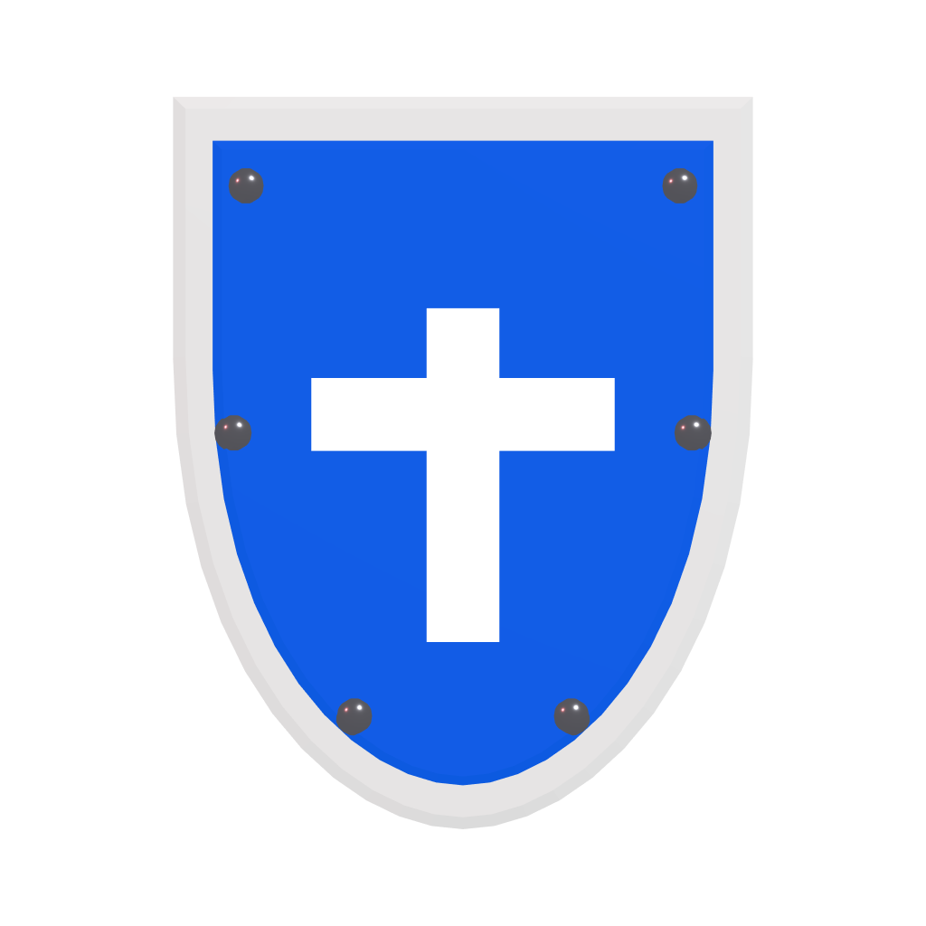Shield